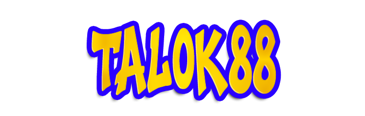 TALOK88